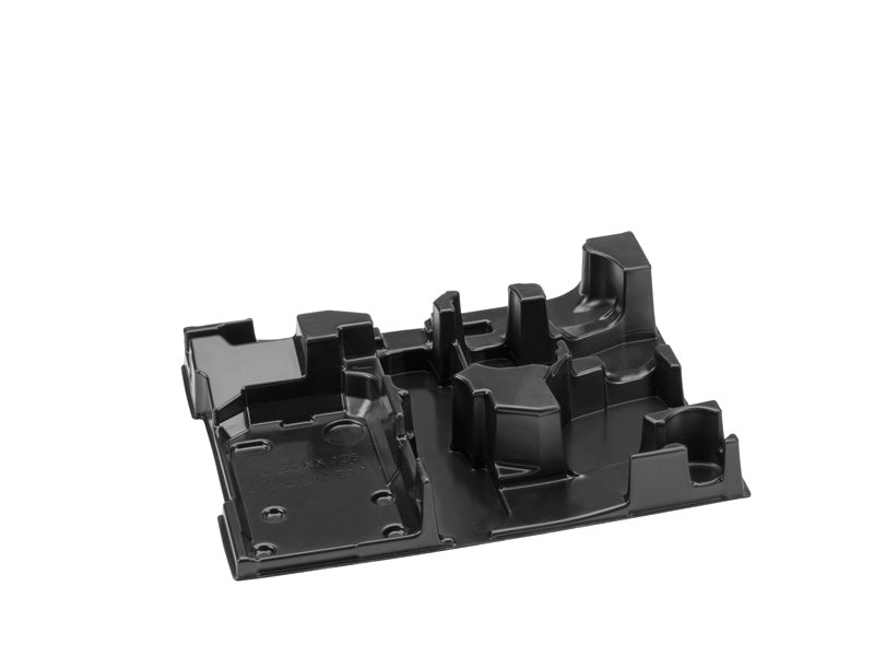 Bosch Inlay GSR 18V-EC TE