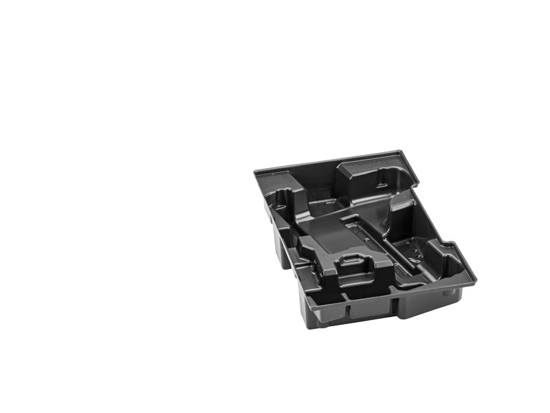 Bosch Insert Inlay GST 12V-LI