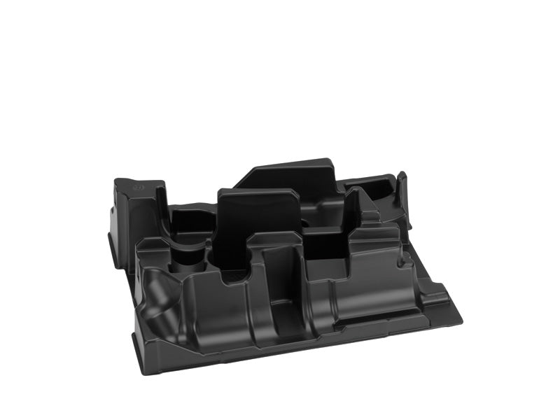 Bosch Inlay GDE 16 Plus