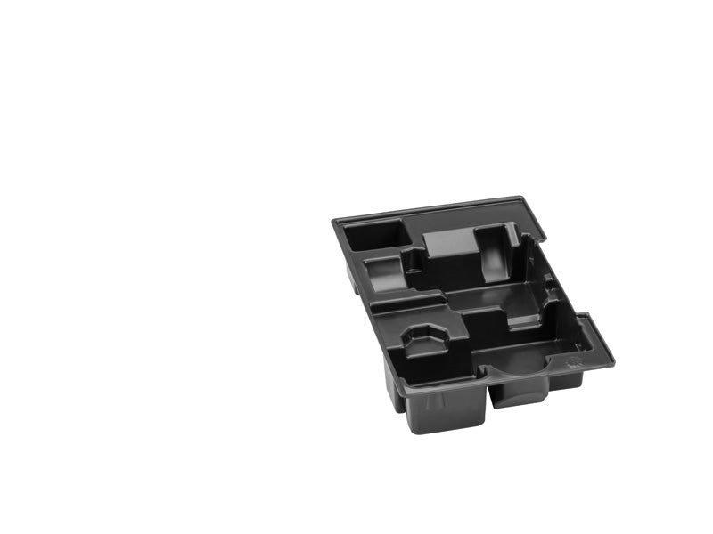 Bosch Insert Inlay GKS 12V-LI