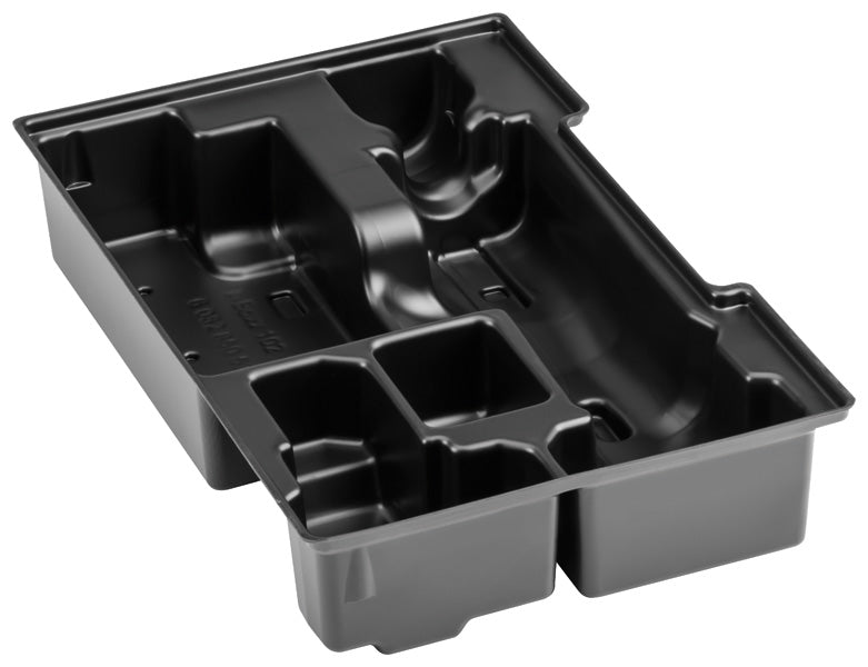 Bosch Insert Inlay GRO 12V-LI