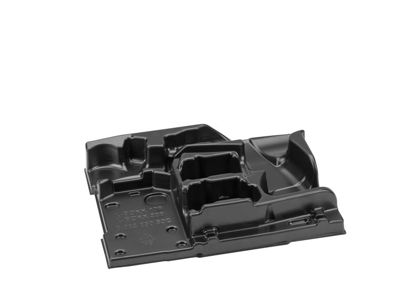 Bosch Insert Inlay GSR/GSB