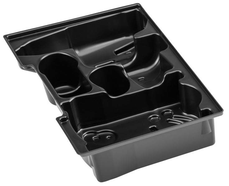 Bosch Insert Inlay 12V Tools