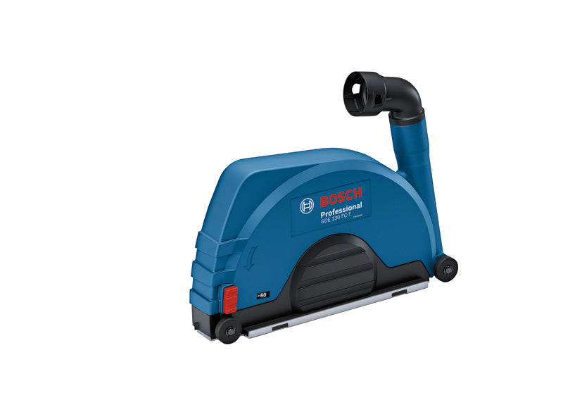 Bosch GDE 230 FC-T