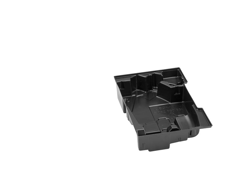 Bosch 1nsert Inlay GAS 12V