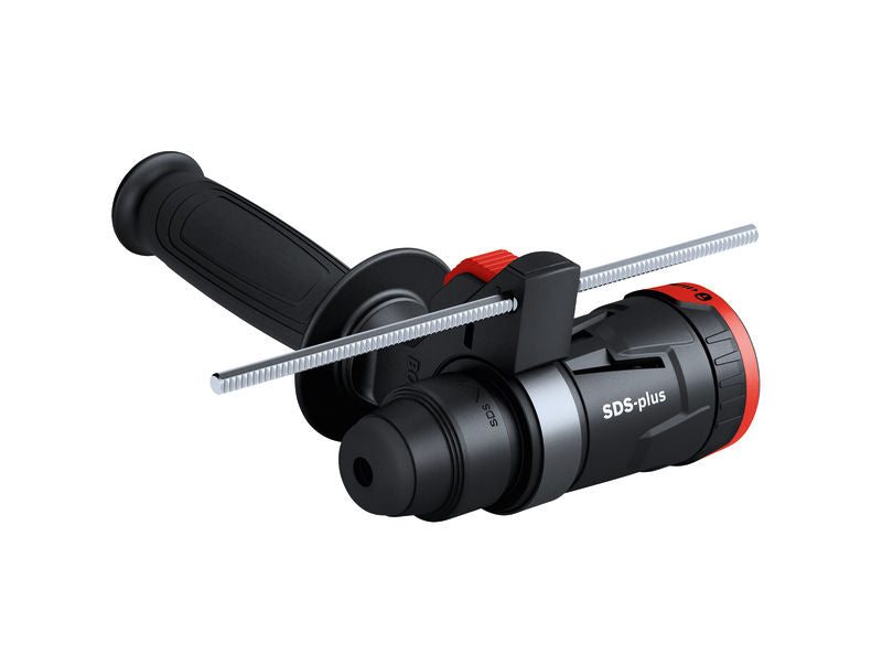 Bosch GFA 18-H (SDS)