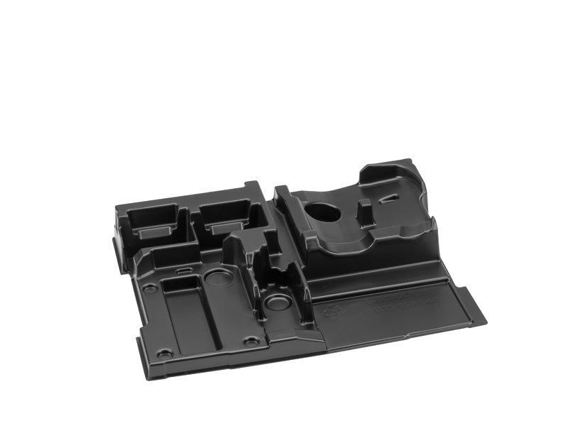 Bosch Inlay GST 18