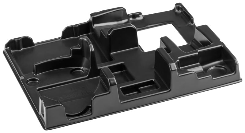 Bosch Inlay GSR 12V-2-LI