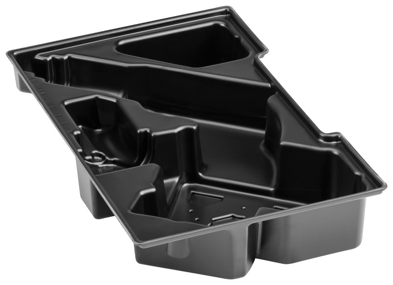 Bosch Inlay GSR 12V-EC TE