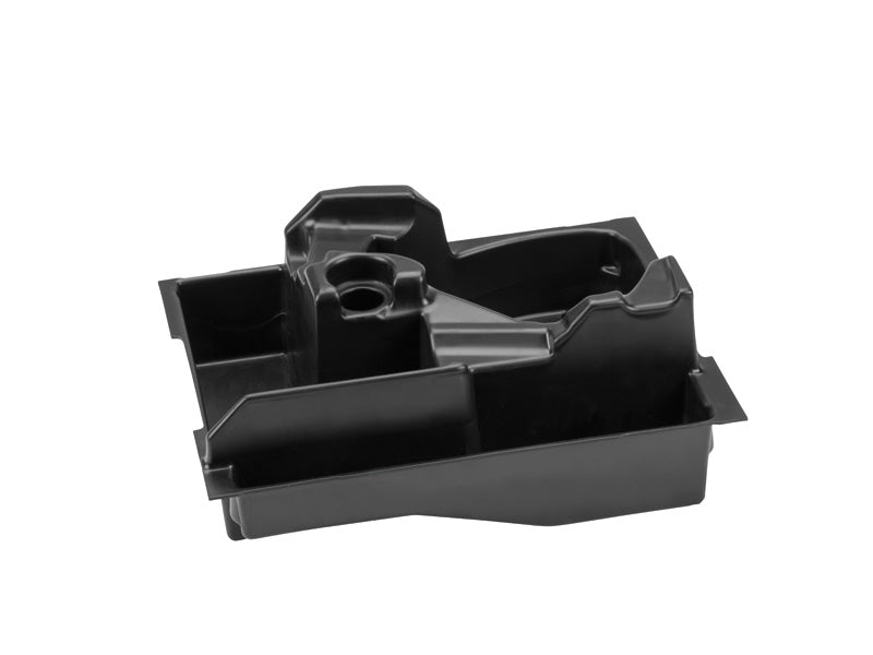 Bosch 1nsert Inlay GBH 36V