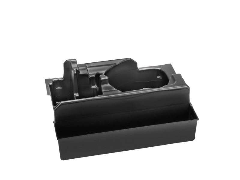 Bosch Insert Inlay GBH 36V