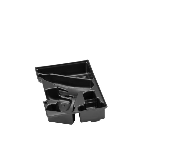 Bosch Inlay GDR 12V-EC