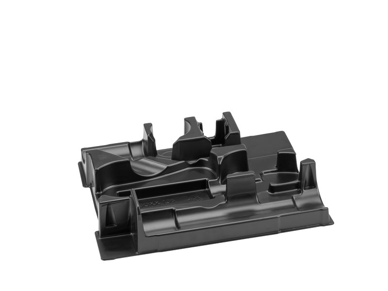 Incrustación Bosch GDE