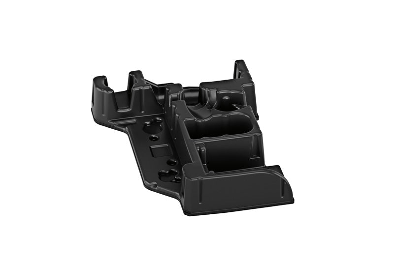 Bosch Inlay GSR 14,4/18V HX