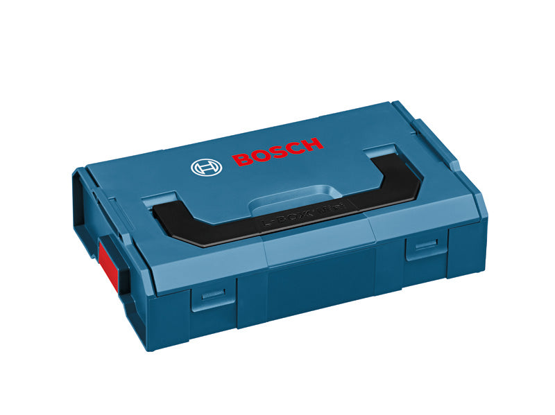 Bosch L-BOXX Mini Professional