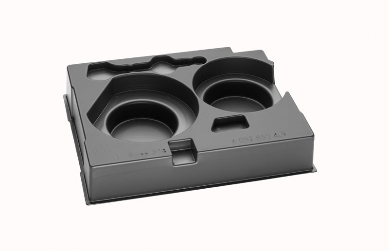 Bosch Inlay GMF 1600 CE