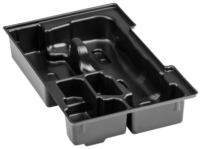 Bosch Inlay GSC 10,8V