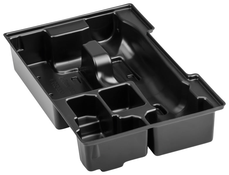 Bosch Inlay GWB 12V LI / GLI 12V-LI