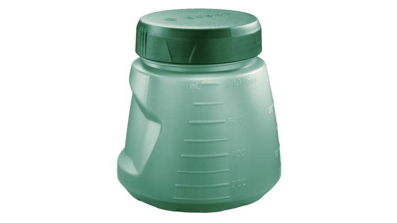 Bosch 800 ml ink tank
