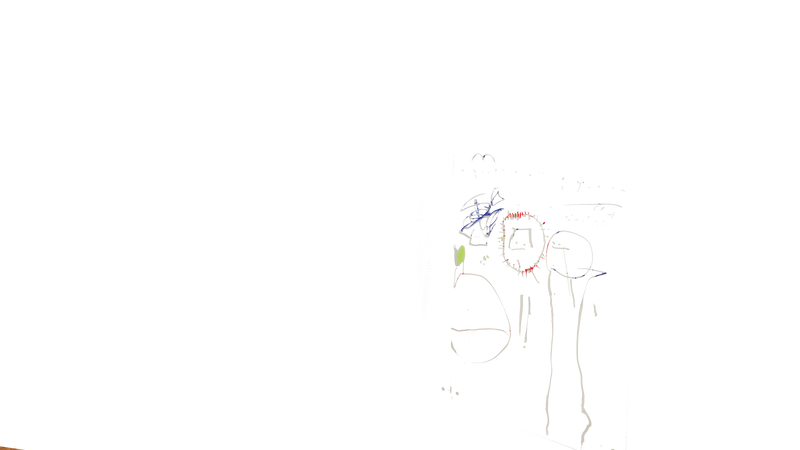 Bosch Drill adapter IXO Collection