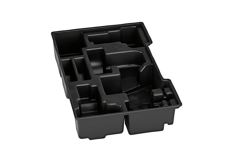 Bosch Inlay GWS 10,8V