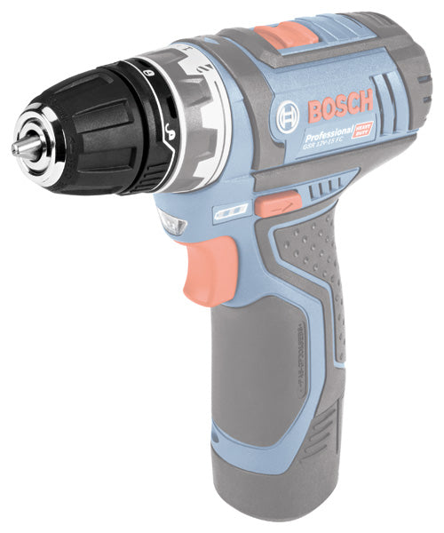 Bosch P GFA 12-B