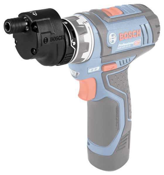Bosch P GFA 12-E