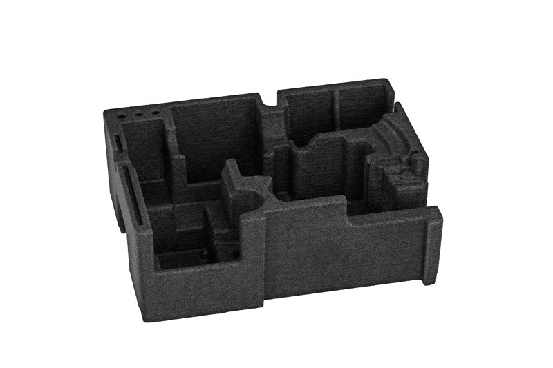 Bosch Inlay LB 238 - GBH18V-26 F + GDE 18V-16