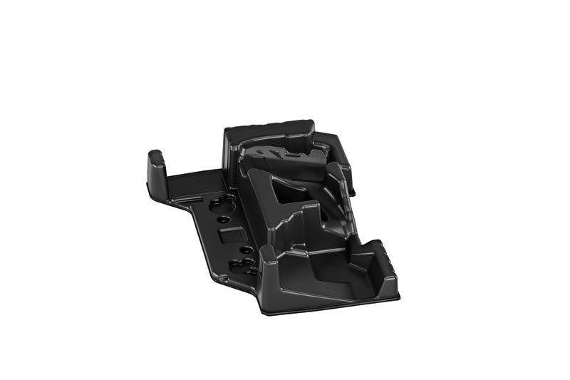 Bosch Insert GDS 18 V-EC 250