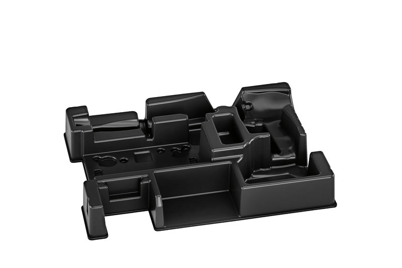 Bosch Insert GSR/GSB 18 V-85
