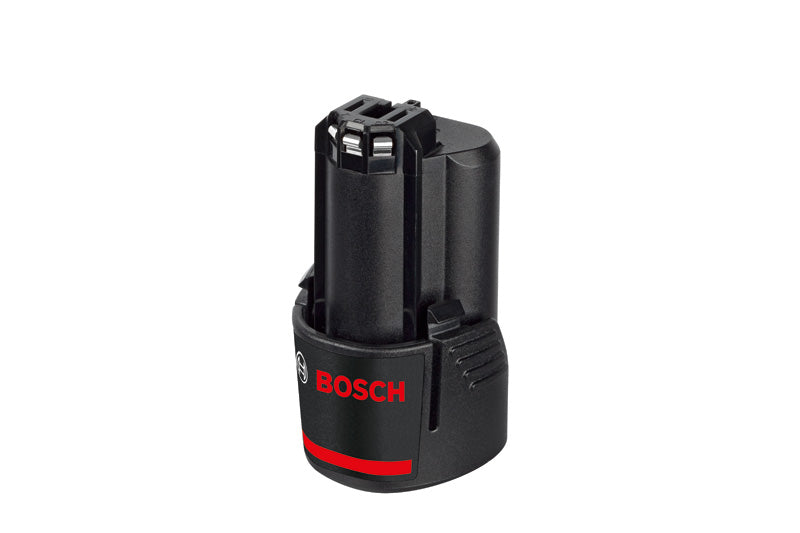 Battery Bosch GBA 12V 3.0Ah Professional