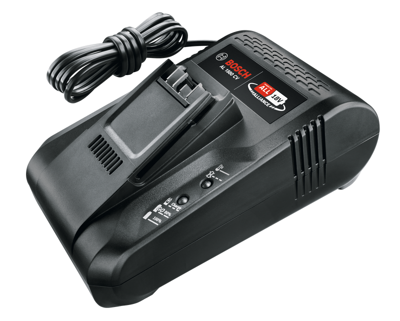Bosch AL 1880 CV