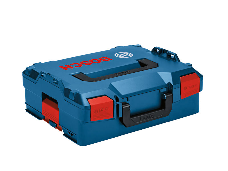 Bosch Carrying Case L-BOXX 136