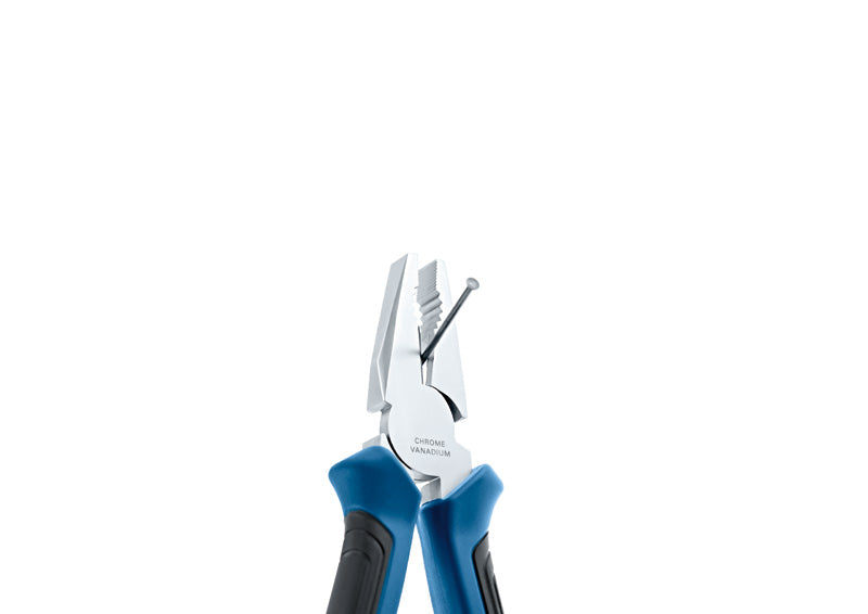 Bosch PRO Plier SET 3 pce