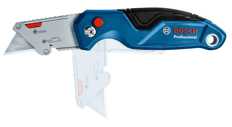 Bosch Professional Knife
