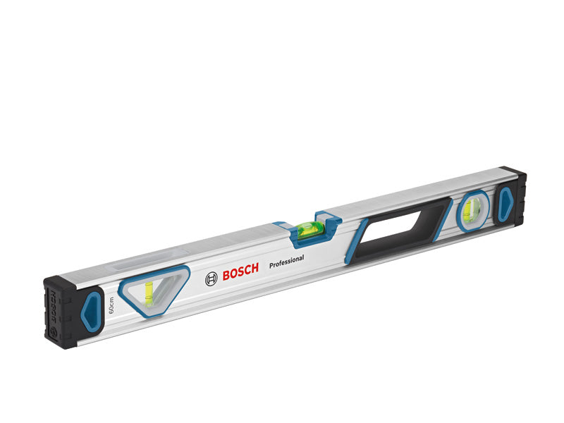 Nível Bosch PRO 60 cm
