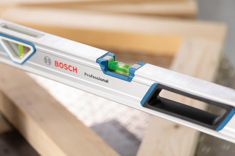 Nível Bosch PRO 60 cm