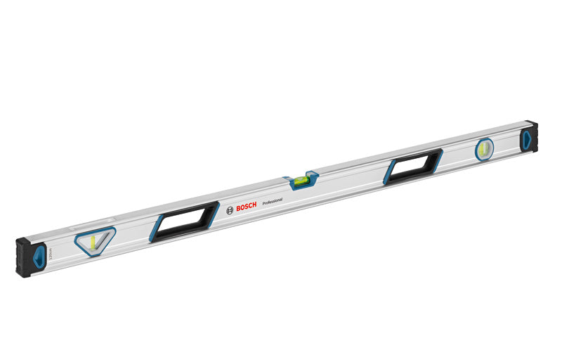 Bosch PRO Level 120 cm