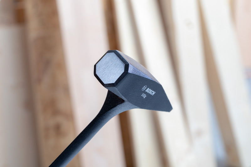 Martelo Profissional Bosch