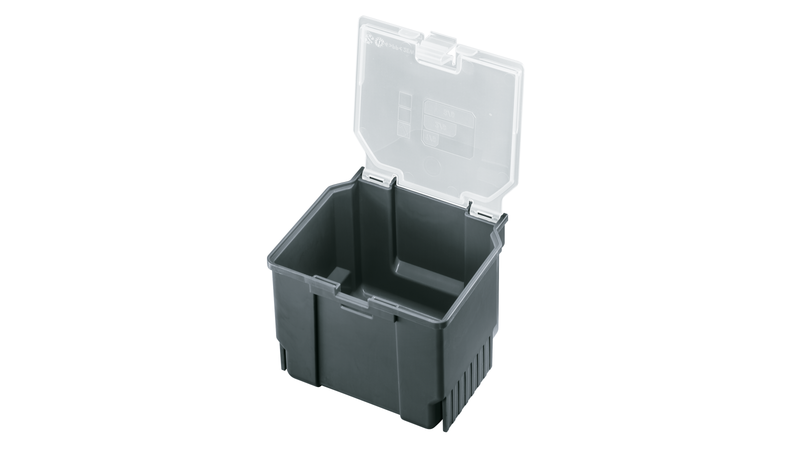 Bosch Accessory Box (small 1/9)
