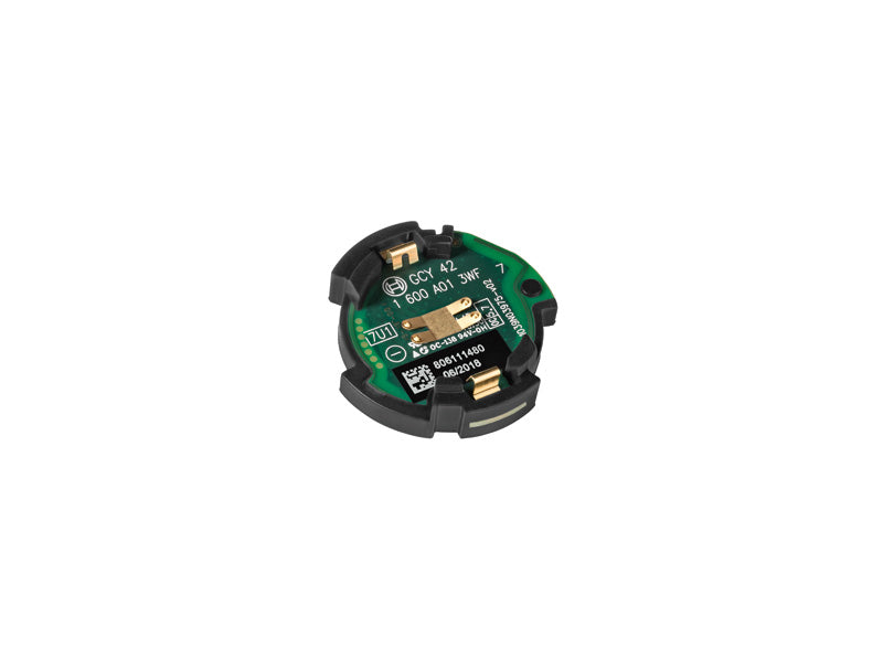 Bosch GCY 42 Connectivity Module