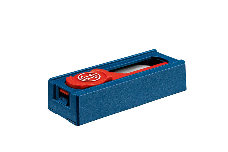 Cuchillo Bosch Prof. Blades