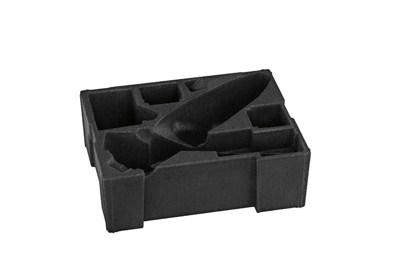 Bosch Insert GSA 18 V-32