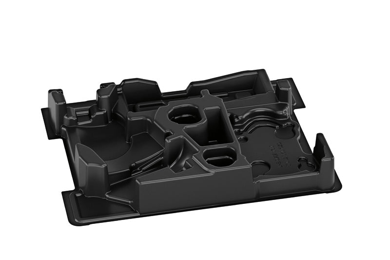 Bosch Insert GHO/GKF 12 V