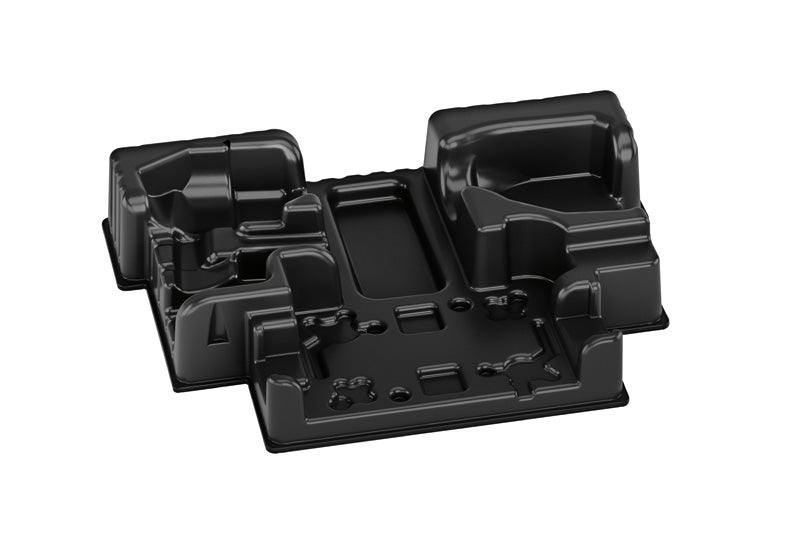 Incrustación Bosch GNA/GSC 18V-16