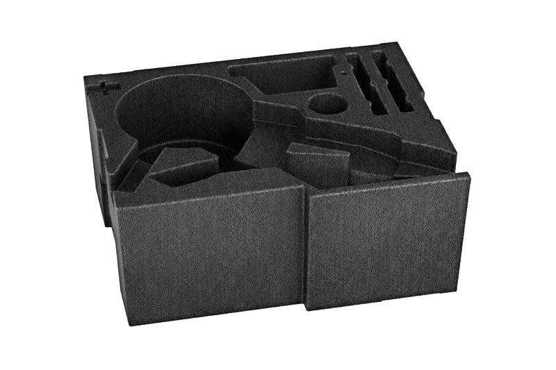 Incrustaciones Bosch L-Boxx GET 55/75