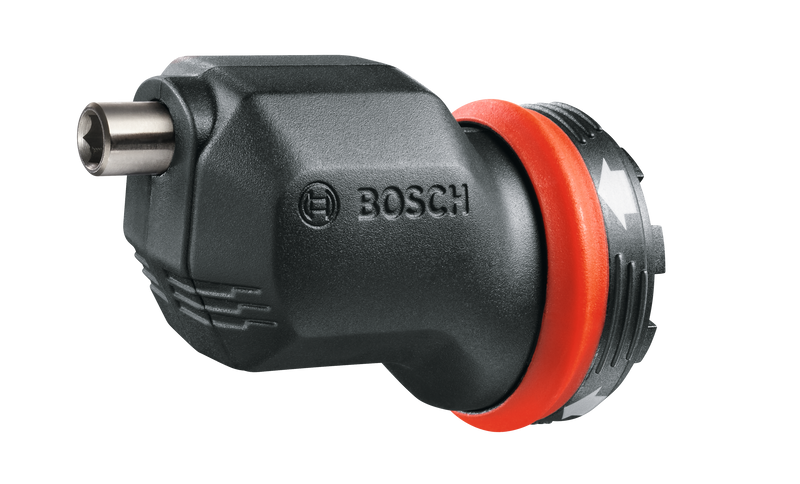 Bosch Accessories Off-set Angle Adapter