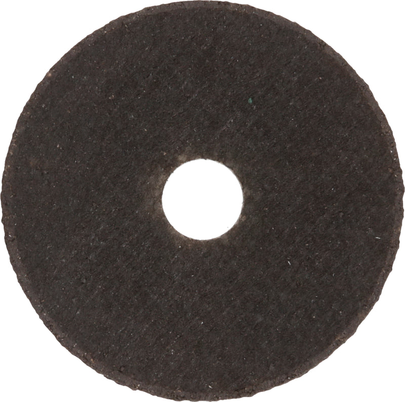 Bosch Cutting Disc expert for Inox