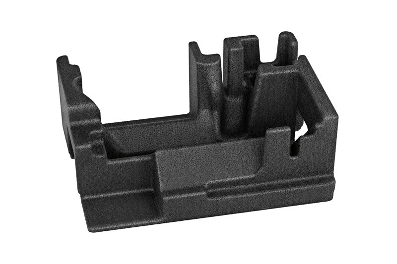 Bosch L-Boxx Inlay GKS 18V-68 C/GC