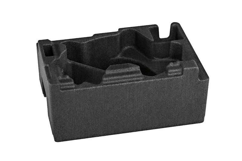 Bosch L-Boxx Inlay GKT 18V-52 GC
